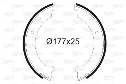 valeo-564019
