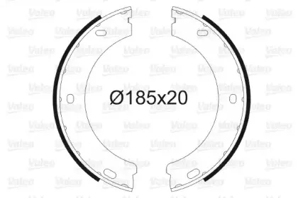 valeo-564020