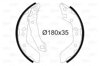 valeo-564033