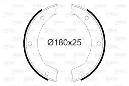valeo-564038