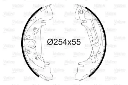 valeo-564056