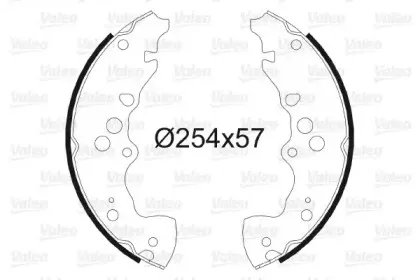 valeo-564062