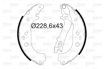 valeo-564073