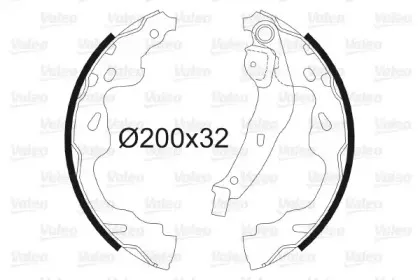 valeo-564075