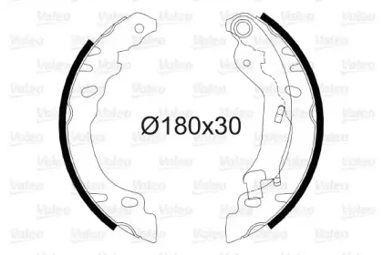 valeo-564082