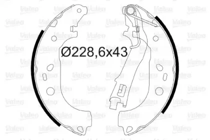 valeo-564085