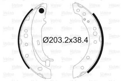 valeo-564097