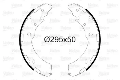 valeo-564098