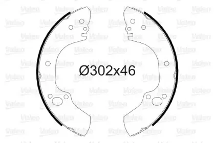 valeo-564101