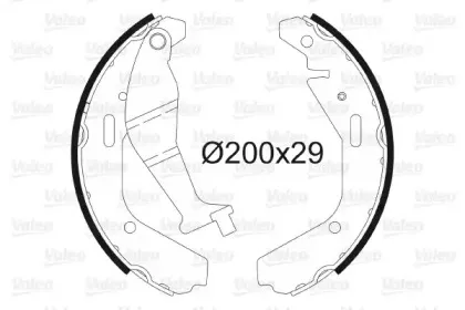 valeo-564102