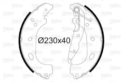 valeo-564103