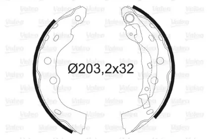 valeo-564106