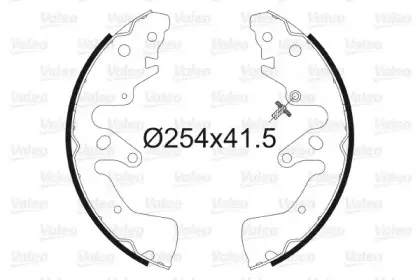 valeo-564107