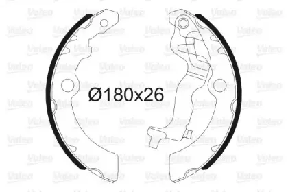 valeo-564129