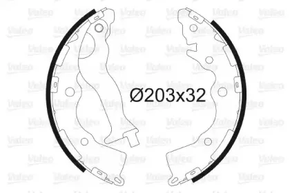valeo-564132
