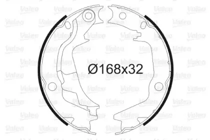 valeo-564135