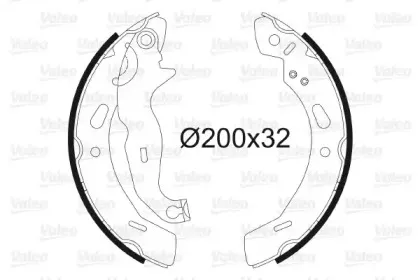 valeo-564139