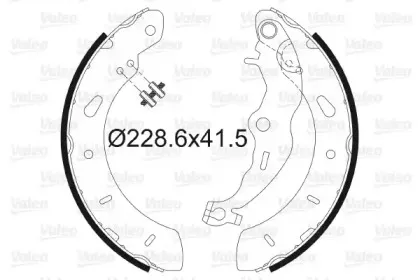 valeo-564140