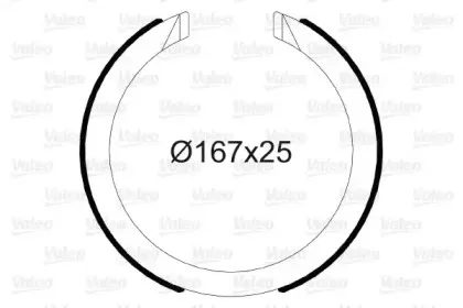 valeo-564149