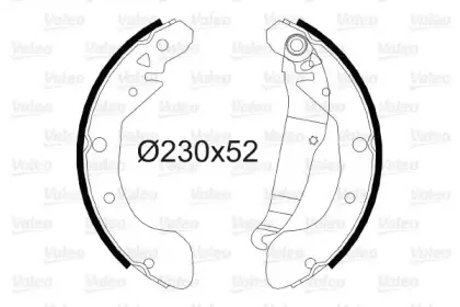 valeo-564153