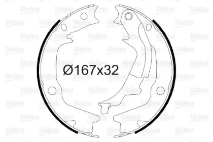 valeo-564156