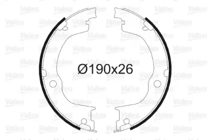 valeo-564163
