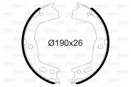 valeo-564166