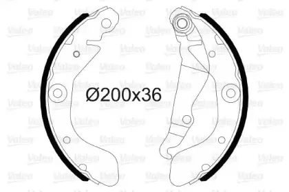 valeo-564172