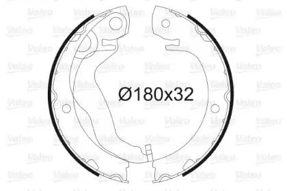 valeo-564173