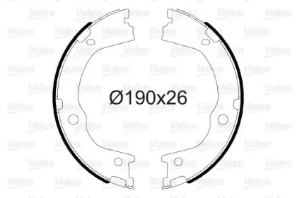 valeo-564174