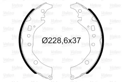 valeo-564176