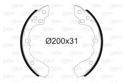 valeo-564178