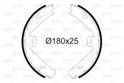 valeo-564182