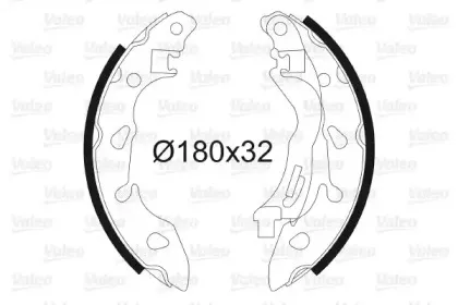 valeo-564185
