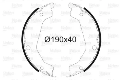 valeo-564190