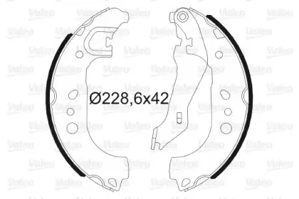 valeo-564192