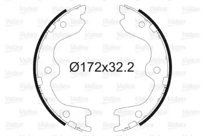 valeo-564196