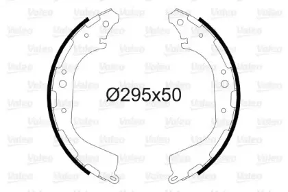 valeo-564205