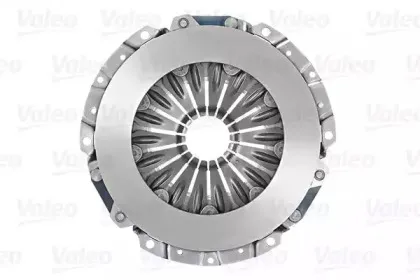 valeo-701531