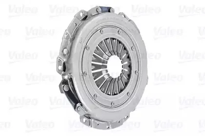 valeo-701531