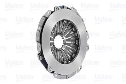 valeo-701531