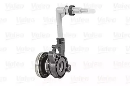 valeo-804526