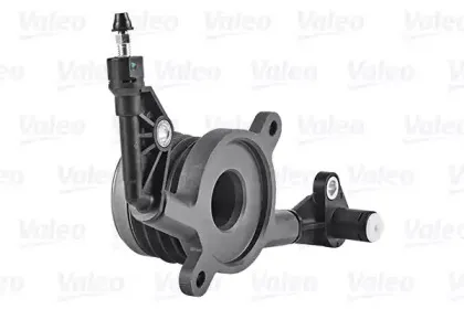 valeo-804528