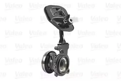 valeo-804557