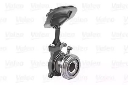 valeo-804557
