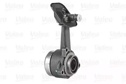 valeo-810031