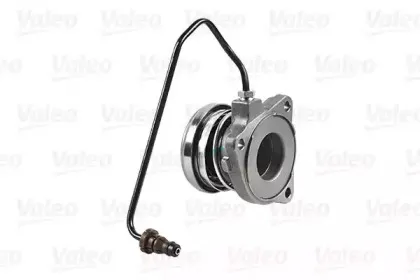 valeo-810034
