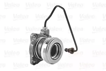 valeo-810034
