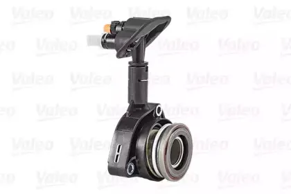 valeo-810080