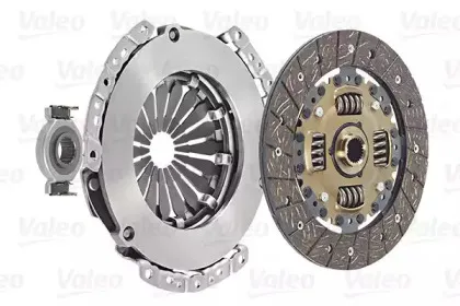 valeo-786001